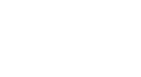 gaia