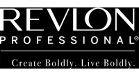 revlon