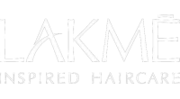 lakmé
